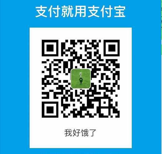 alipay
